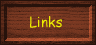 links.gif (2724 bytes)