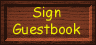 signguest.gif (2624 bytes)